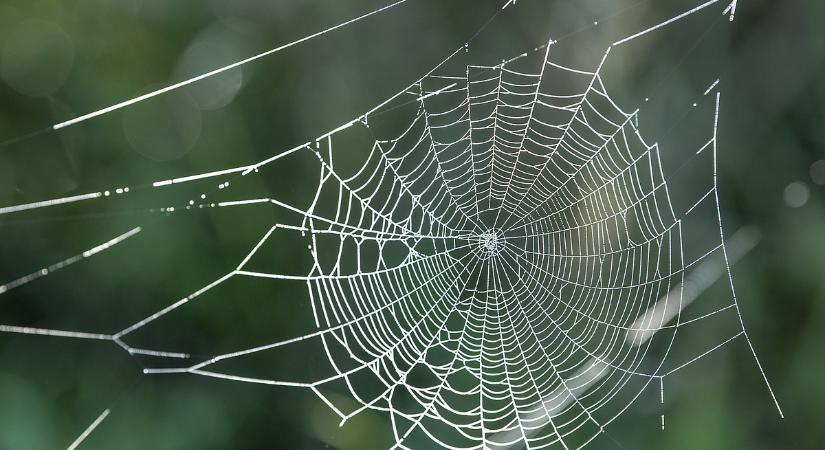 Ciklon közelít hazánk felé, keddtől változik az időjárás