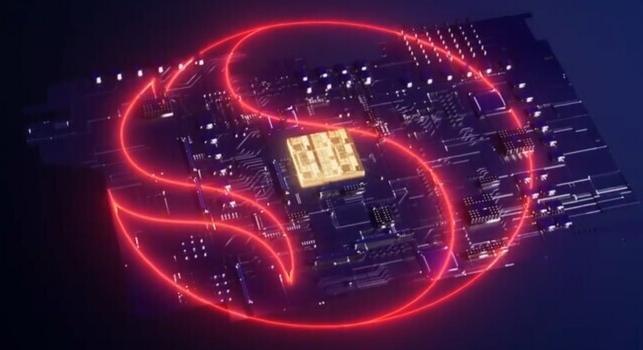 Jövőre jóárasítaná a Snapdragon X-es PC-ket a Qualcomm