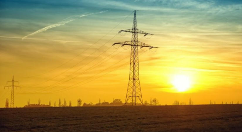 Magyar Péter: a következő két nap lesz a legnehezebb az energiaellátásban
