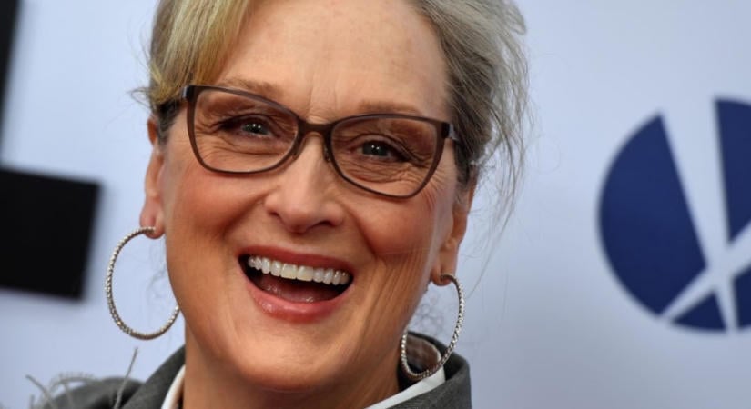 Meryl Streep 10 zseniális filmje, amit ideje újranézni