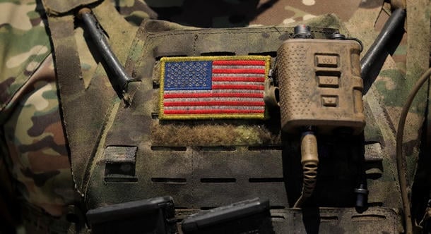 A Pentagon megerősítette a lőszerhiányt az iráni konfliktus után