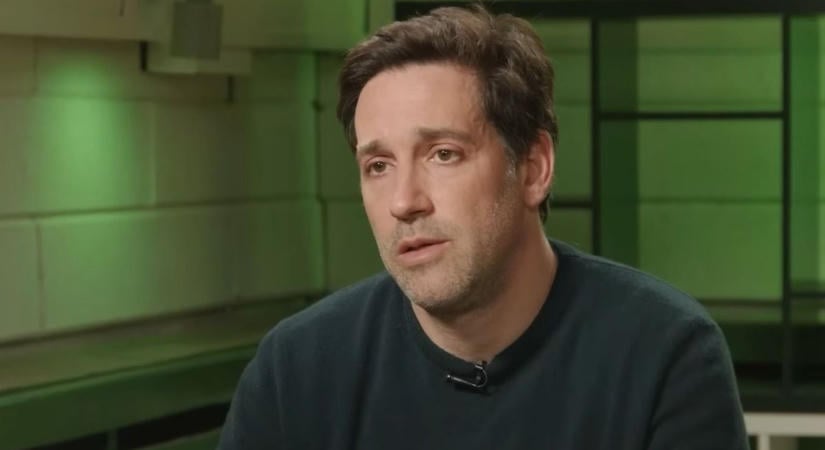 Megsértették az elveket, kitették Balásy Gyula cégét az országos szövetségből: milliárdokat követelnek a Lounge Event Kft.-n az alvállalkozók