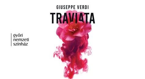 Verdi egyik legismertebb operája újra színpadon: Győrbe érkezik a Traviata