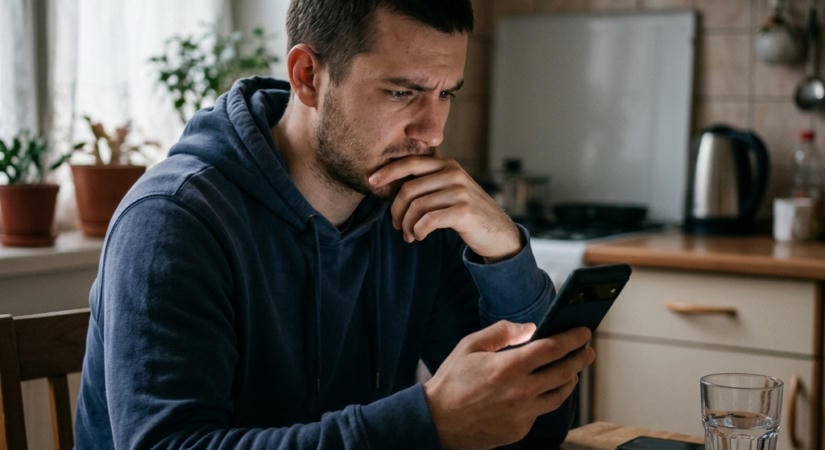 Folyószámlahitel kamata: mennyibe kerül, ha egész hónapban mínuszban marad a számla?