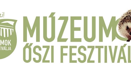 Múzeumok Őszi Fesztiválja a Ludwigban