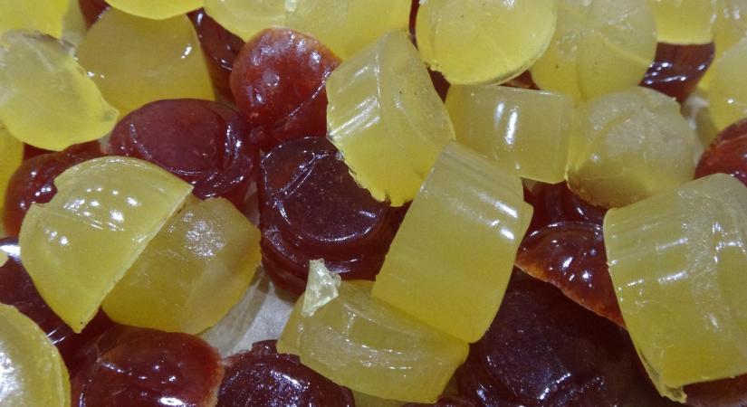 Lekvárok és szörpök kistestvérei: így készülnek a gyümölcszselék, kocsonyák és sajtok (kreatívan)