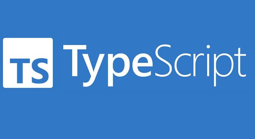 Itt a TypeScript 7.0, ami 10x gyorsabb, mint elődjei voltak