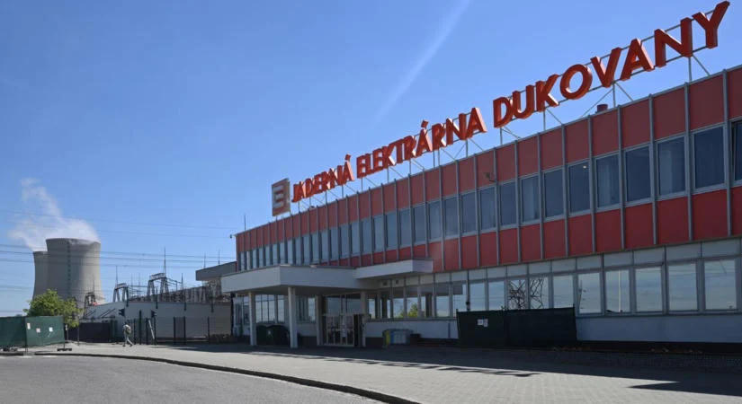 Vízhiány miatt leállt a csehországi kis vízerőművek több mint 90 százaléka