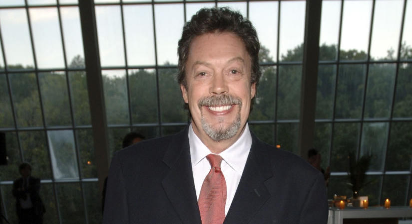 Meghalt Tim Curry – innen lehet sokaknak ismerős