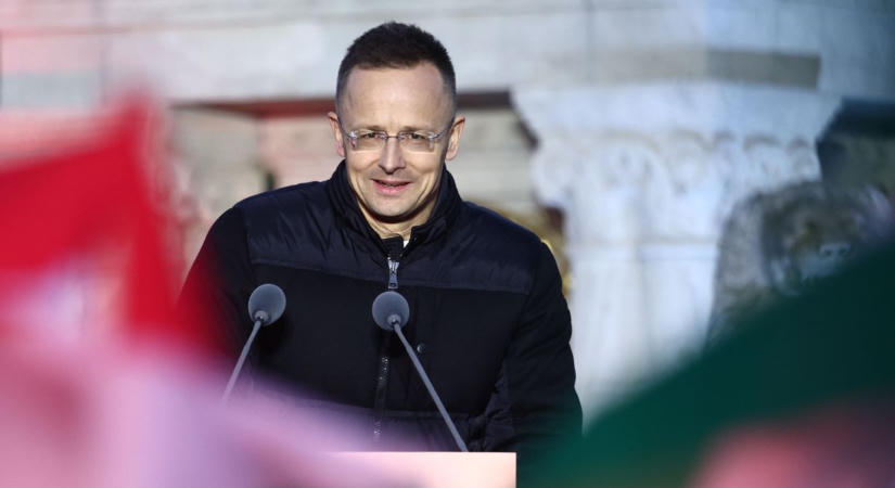 Ez is eldőlt: döntött a rendőrség Szijjártó Péter BYD-s kinevezéséről, hogy történt-e vesztegetés – nem lélegezhetnek fel a kínaiak, nincs még vége