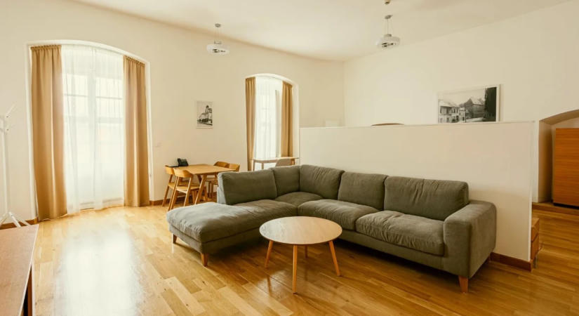 Bezárja egyik dunántúli szállodáját a Hunguest