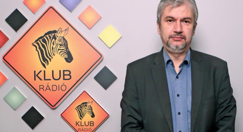 Hadházy: Néha az állatorvosoknak is igaza van
