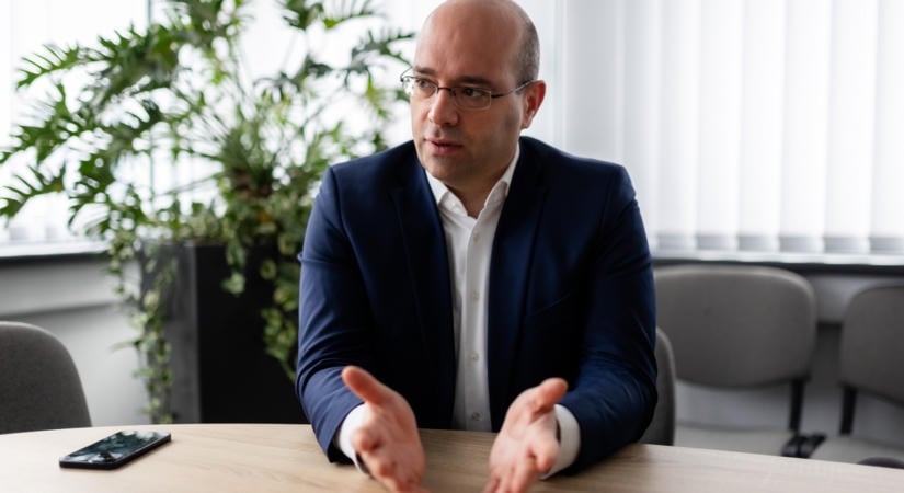 „Hiteled a büdös életben többé nem lesz” – a Vidéki Prókátor is üzent Mráz Ágoston Sámuelnek