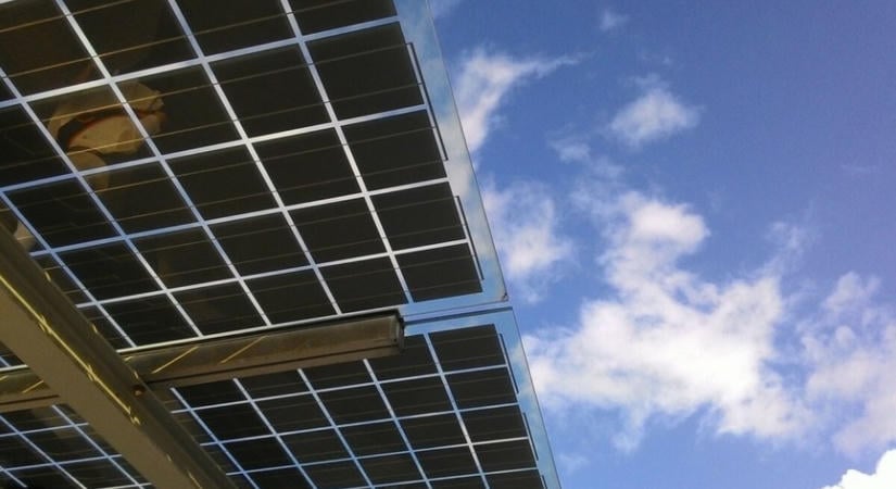 Újabb 15 ezer család telepíthet energiatárolót vissza nem térítendő támogatással