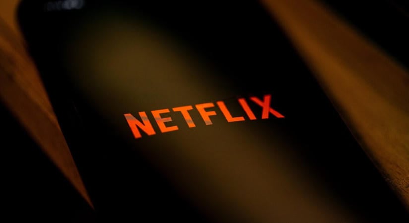 Nagy erőkkel forgatják a Netflix csúcsfilmjének folytatását