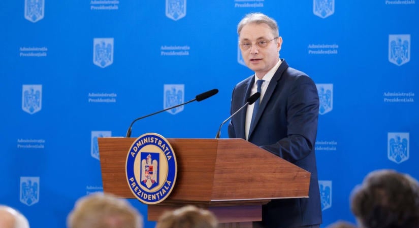 Luca Niculescu kizárta a visszalépését, csütörtökön dönthet a parlament