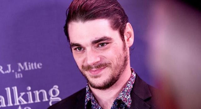 Meghalt RJ Mitte, aki nélkül nem lett volna ugyanolyan a Breaking Bad