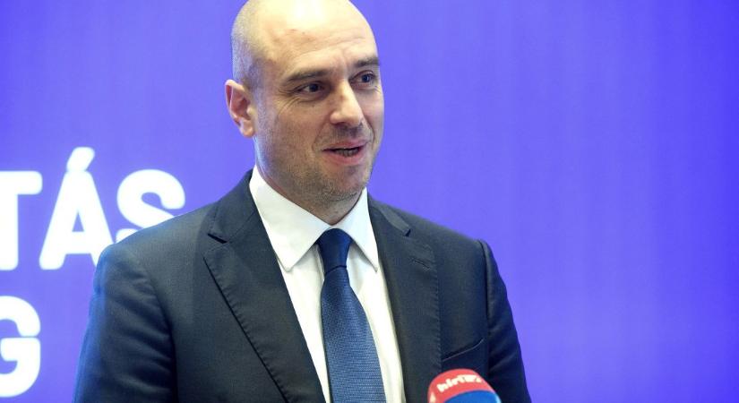 Integritás Hatóság is szóvá tette a kilapátolt ezermilliárdokat