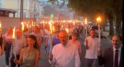 Mátészalka saját forrásból is támogatja a szülészet megmentését