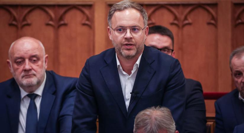 Az MCC vezetése cáfolta Orbán Balázs állításait: szó sincs a tehetséggondozó programok megszűnéséről
