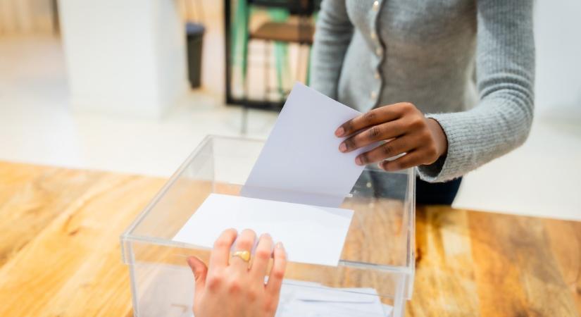 Rendkívüli! Ezeken a településeken tartanak ma időközi önkormányzati választásokat