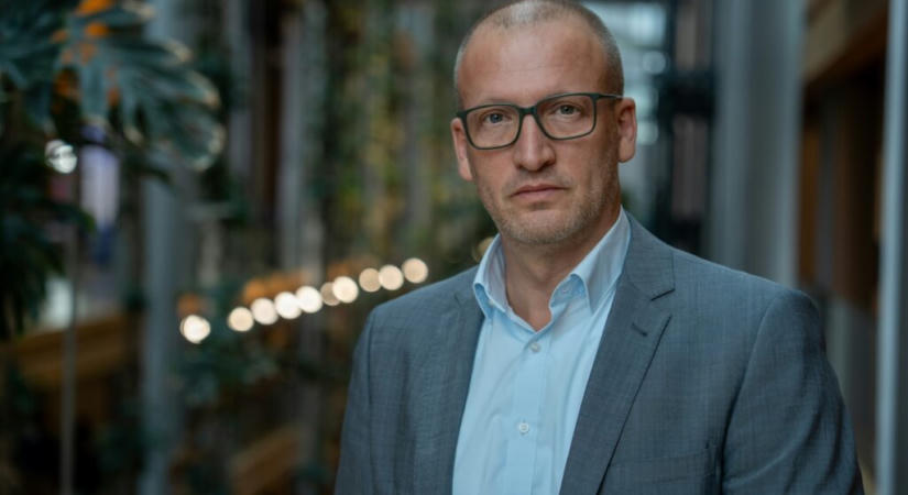 Az EDDA együttes koncertjét szervező cégeknek is vissza kell fizetniük a kiutalt milliókat