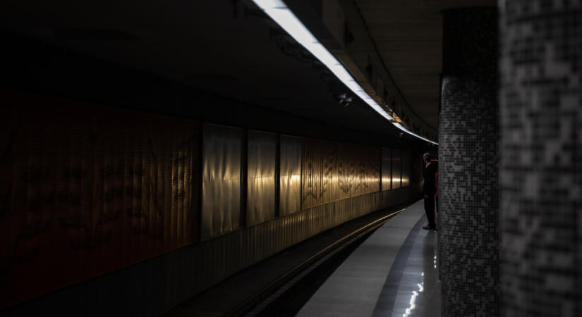 Újabb két megállóval bővülhet a 3-as metró