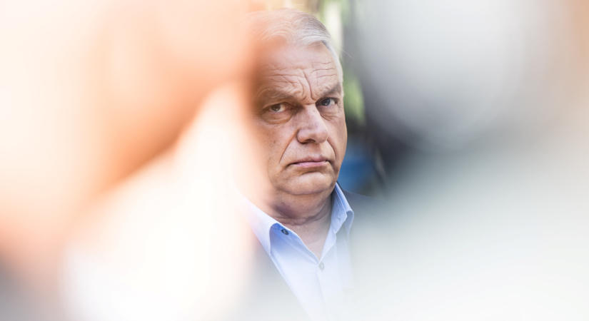 Ezek a történetek többet ártanak a Fidesznek, mint bárki más