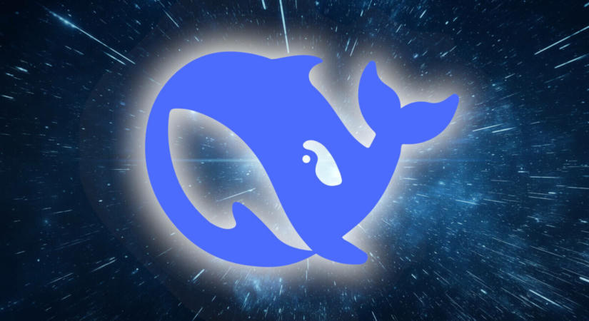 A DeepSeek kiadta a V4.1-Flash modellt, amely felülmúlja a V4-Pro-t