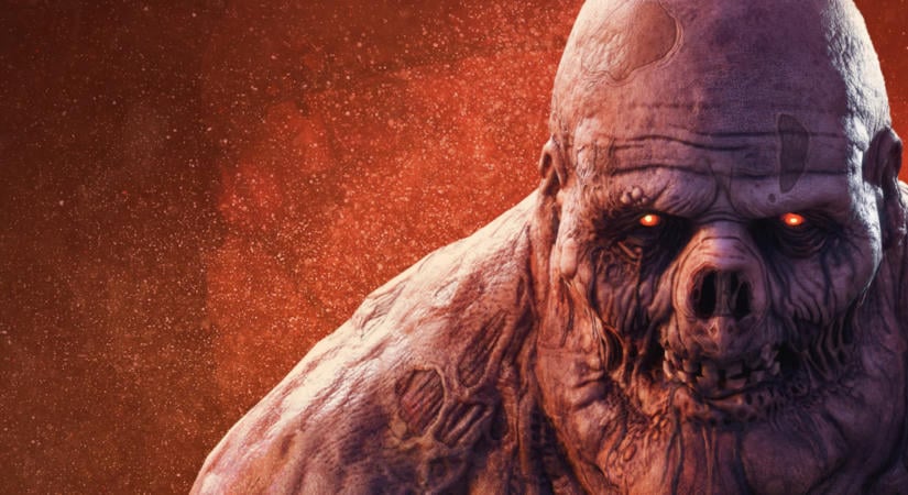 A State of Decay 3-at is készítő Undead Labs stúdiót állítólag a Splash Damage vette volna meg