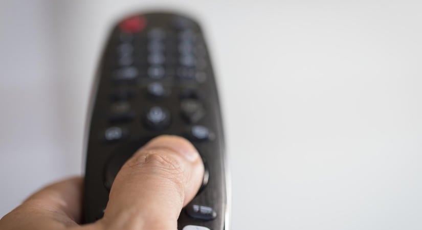 Itt a meglepetés, másik csatornán folytatódik a TV2 műsora