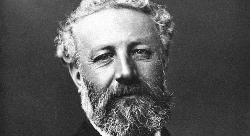 Határidőn túl XII. – Hosszú Kristóf: A gyarmati India megjelenése Jules Verne műveiben