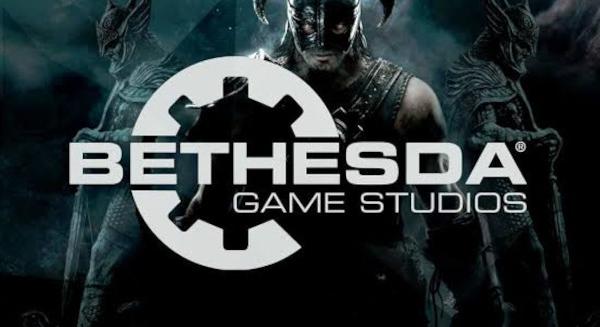 Tüntetni fognak a Bethesda szakszervezeti tagjai az elbocsátások ellen