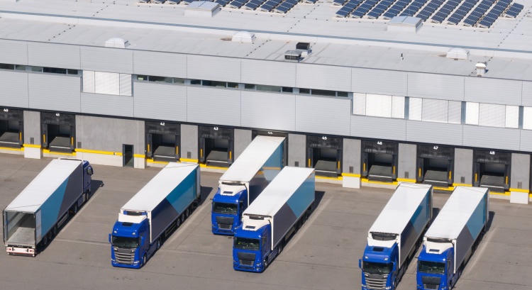 Reziliens logisztika: az alkalmazkodóképes ellátási lánc