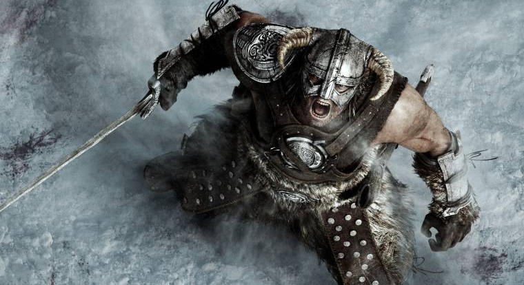 A Bethesdánál azt hitték, hogy a Fallout és a Skyrim megmenti majd őket az elbocsátásoktól