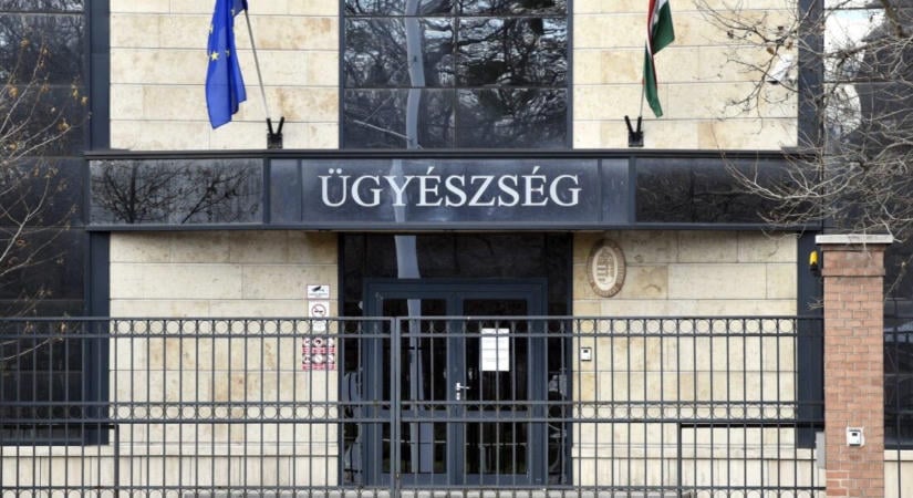 „Nem utasításokat adott, hanem instrukciókat” – így írta le a lemondott főügyész, hogyan befolyásolták a nyomozásokat