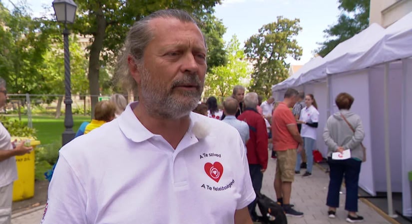 Nem a csodaszer, hanem a mindennapi szokásaink védik a szívünket