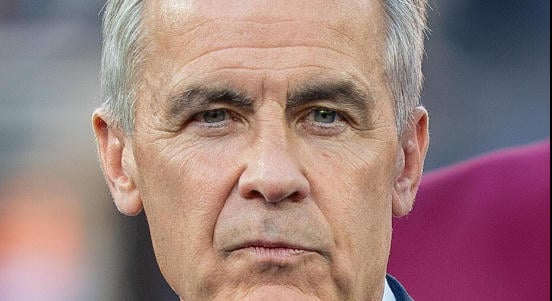A kanadai kormányfő elítélte az ontarioi zsinagógánál történt lövöldözést