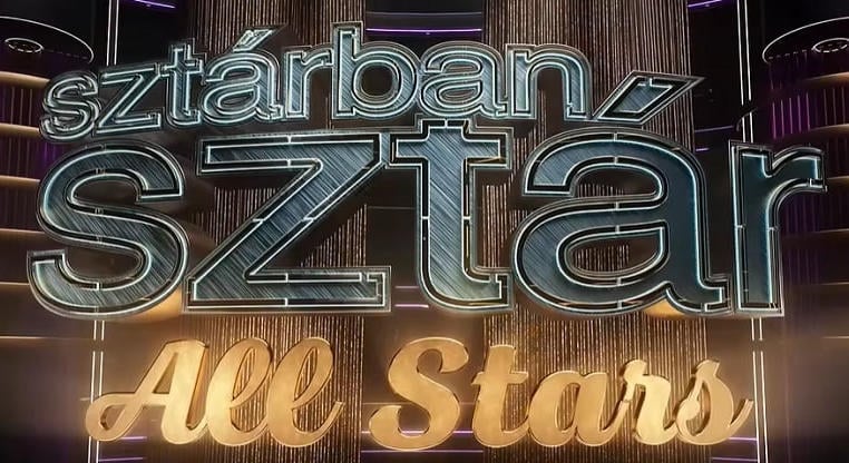 Óriásit ment Szoboszlaiék meccse, nagyon elől vannak ezen toplistán – Több mint 700 ezren nézték a hét legnépszerűbb tévéműsorát