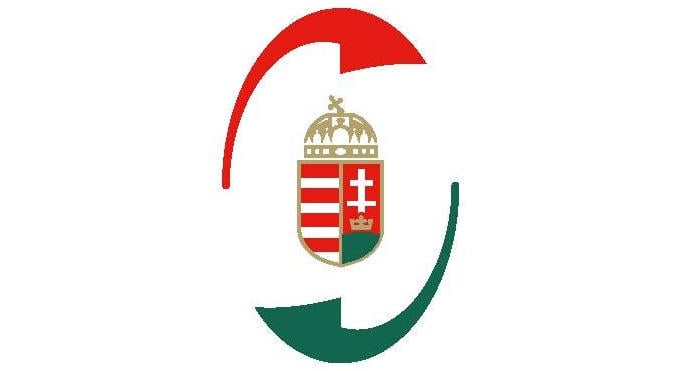 Menesztik a NAV bűnügyi főigazgatóját