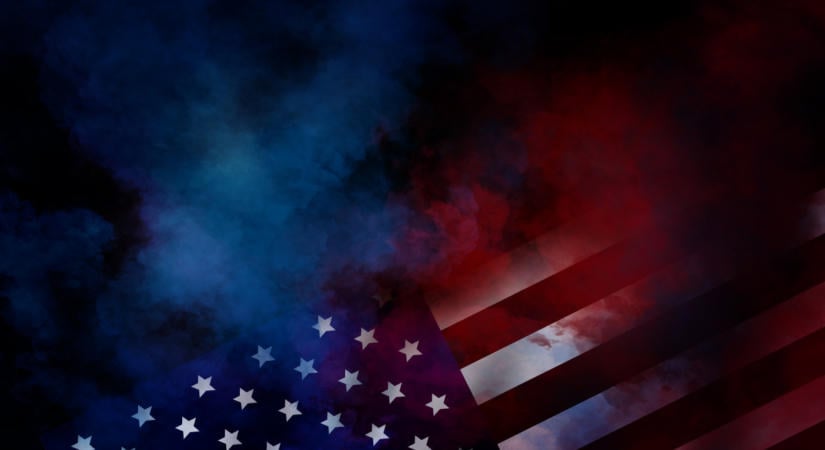 Rejtélyes okokból bezárta brazíliai nagykövetségét az USA