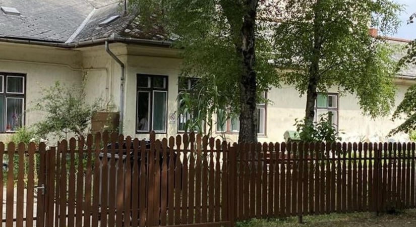 Rossz állapotban az idősek otthona, egymásnak esett Csézy és a mezőkövesdi polgármester