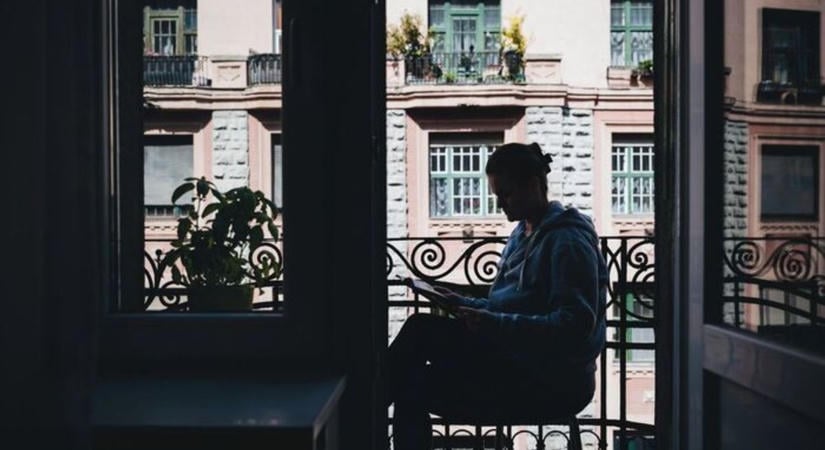 Érdemes sietni: hétfőn délben lejár egy fontos határidő Tolnán