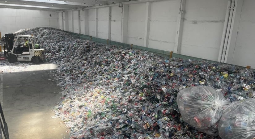 Nagy üzletet kötött az Alteo, évente közel 4 milliárd forintot hozhat a megállapodás