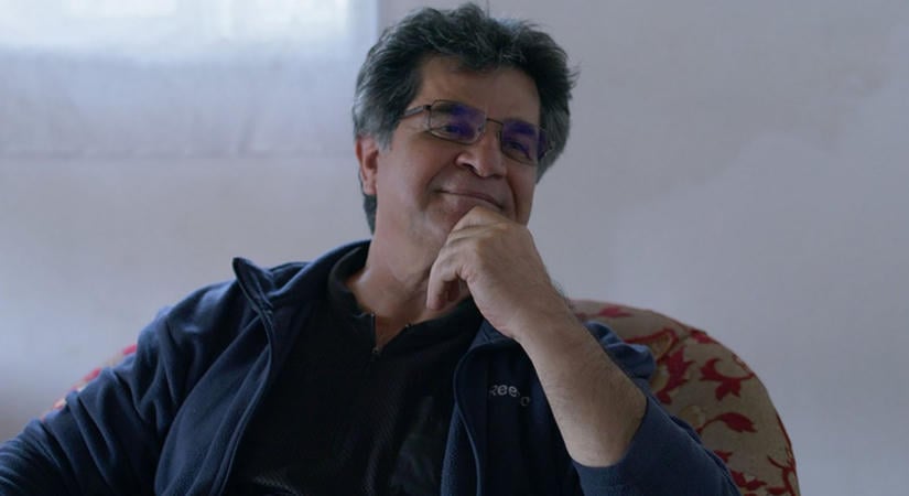 5 év börtönbüntetésre ítélték Iránban Jafar Panahi Oscar-jelölt filmrendezőt, vagyonának elkobzását is elrendelték