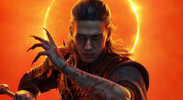 Aranylemezre került a The Blood of Dawnwalker