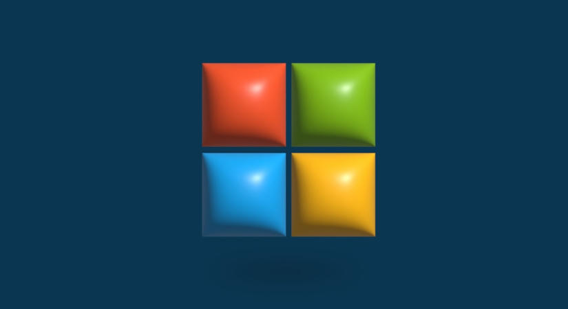A Microsoft nyílt forráskódú tesztgenerátort adott ki — 92,1%-os pontossággal veri a Copilotot