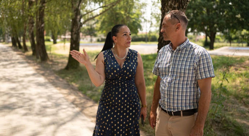 Elhasalt az óvodai tornaszoba az ellenőrzésen, 19 milliót kell visszafizetnie Barcsnak – nehéz helyzetben van a város ipari parkja is