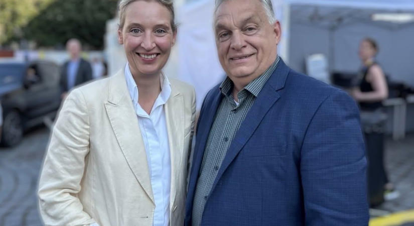 Készülnek a rendszerváltók: látványos bukást idézhetnek elő Orbán Viktor harcostársai