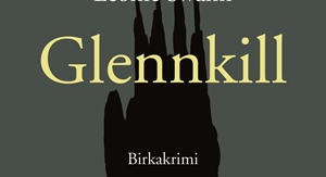 Leonie Swann: Glennkill